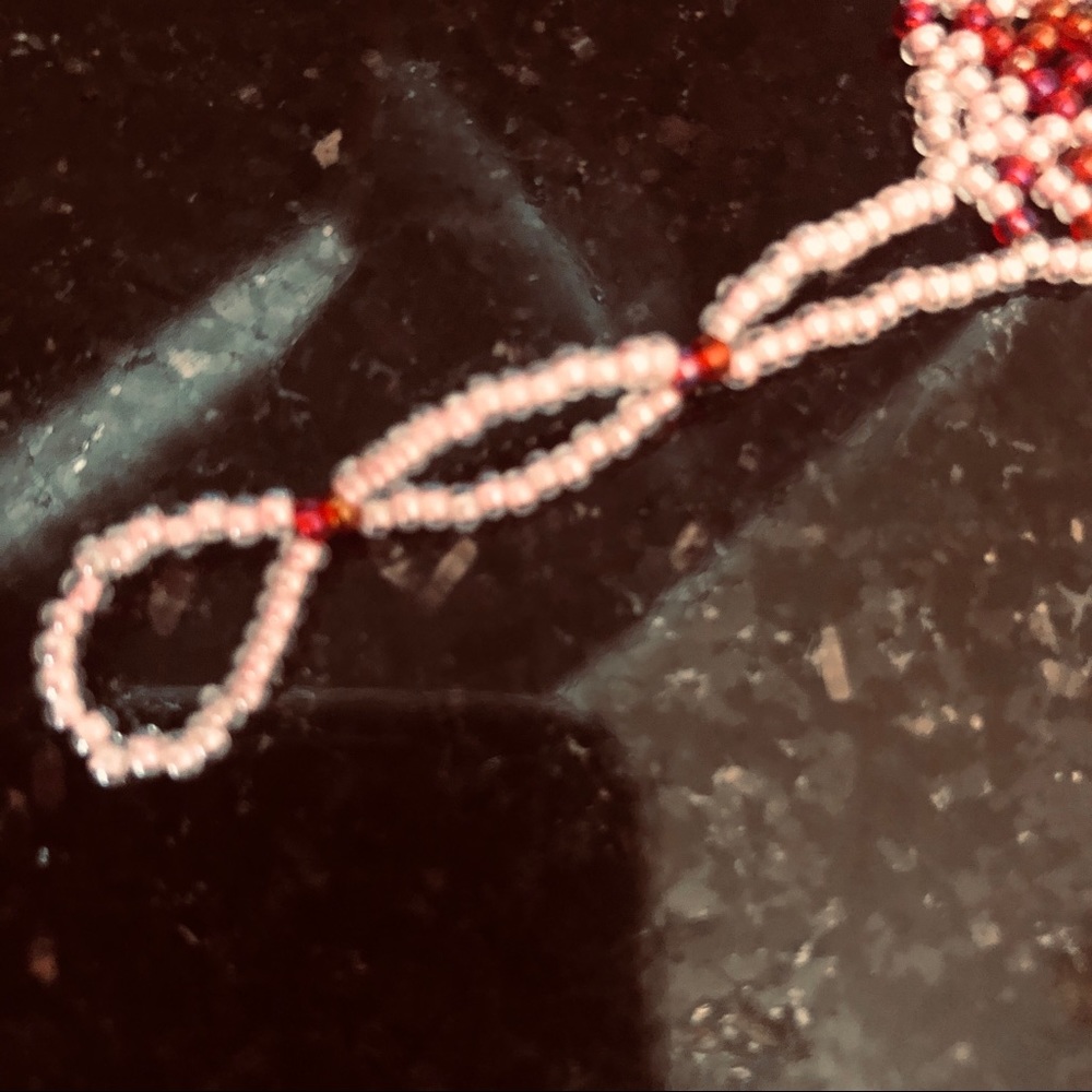 Necklace - Picture 4 of 6